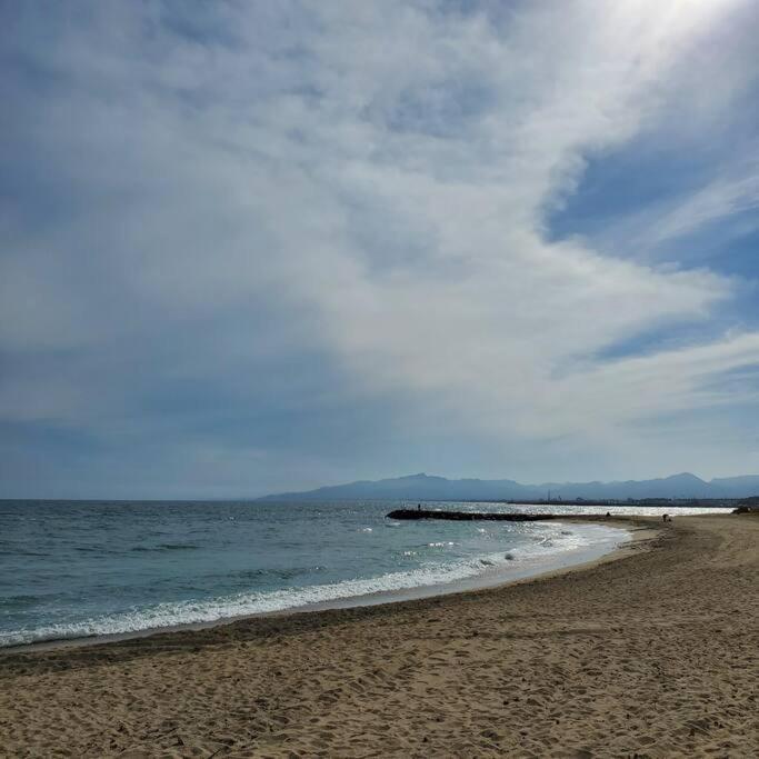 Sol Park Casa vacanze *