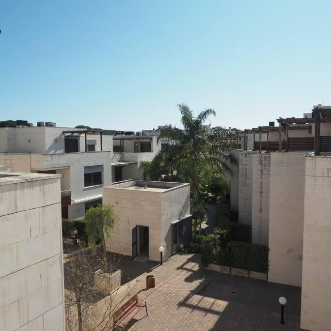 Sol Park Casa vacanze *