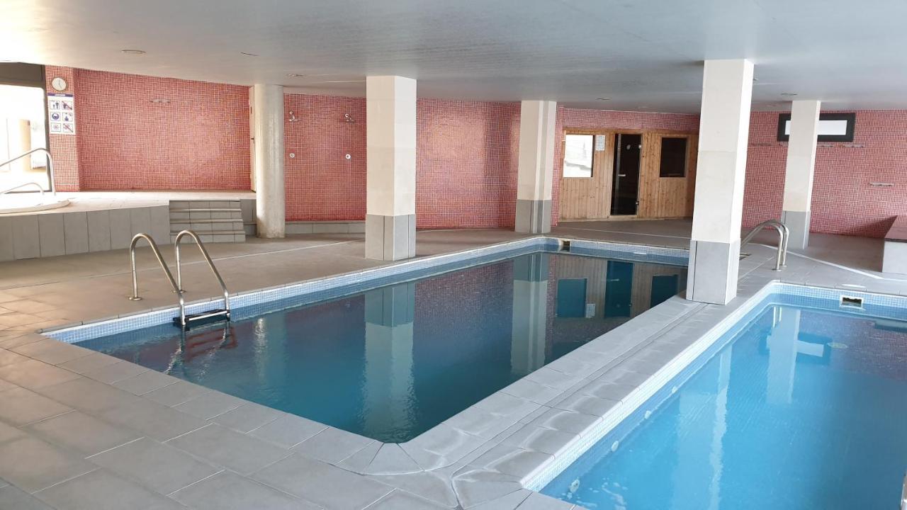 Casa vacanze Sol Park Cambrils