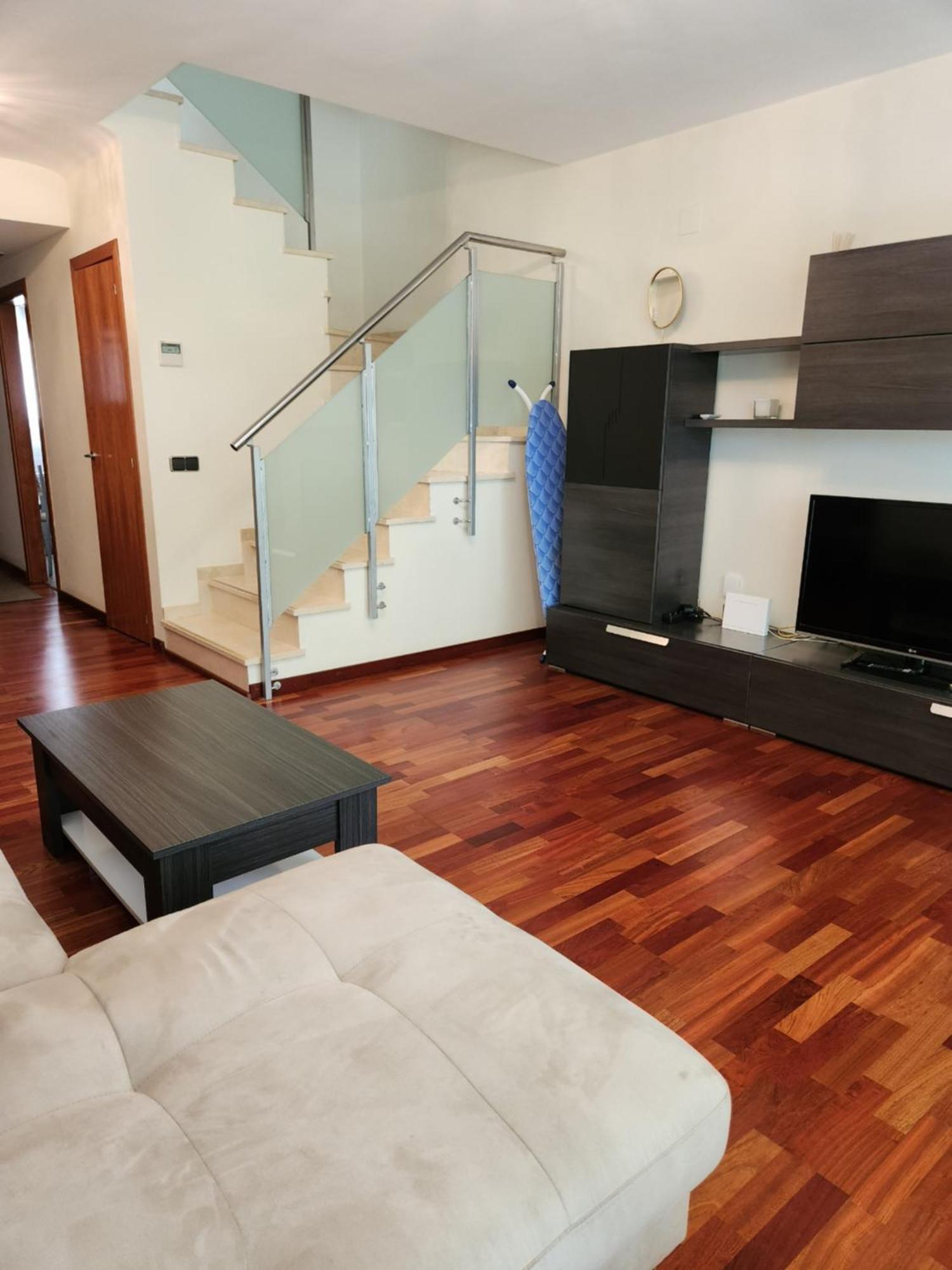 Casa vacanze Sol Park Cambrils